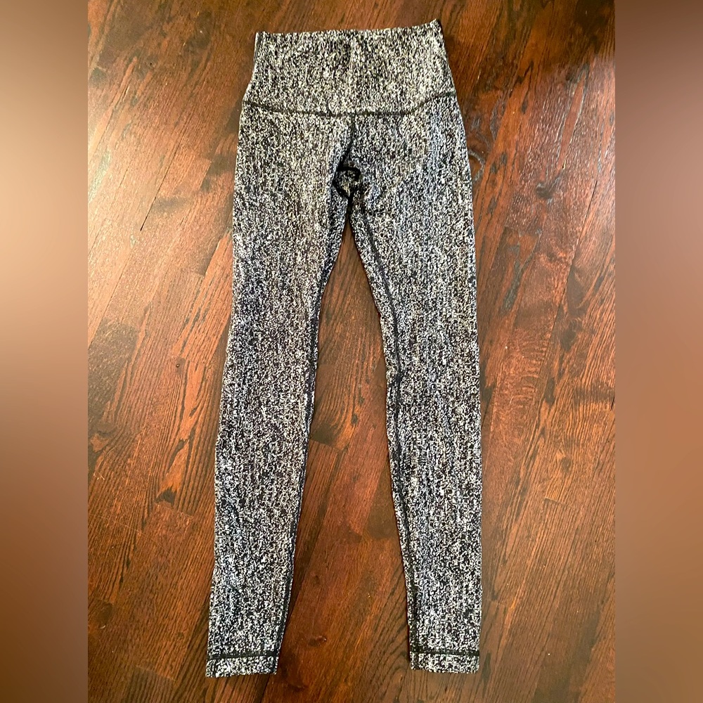 Lululemon pants